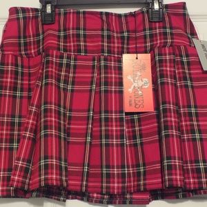 NWT Royal Bones by Dang S